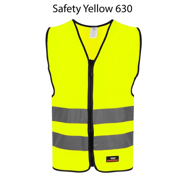 You_Refleksvest_Flen_9046_Safety_Yellow_630