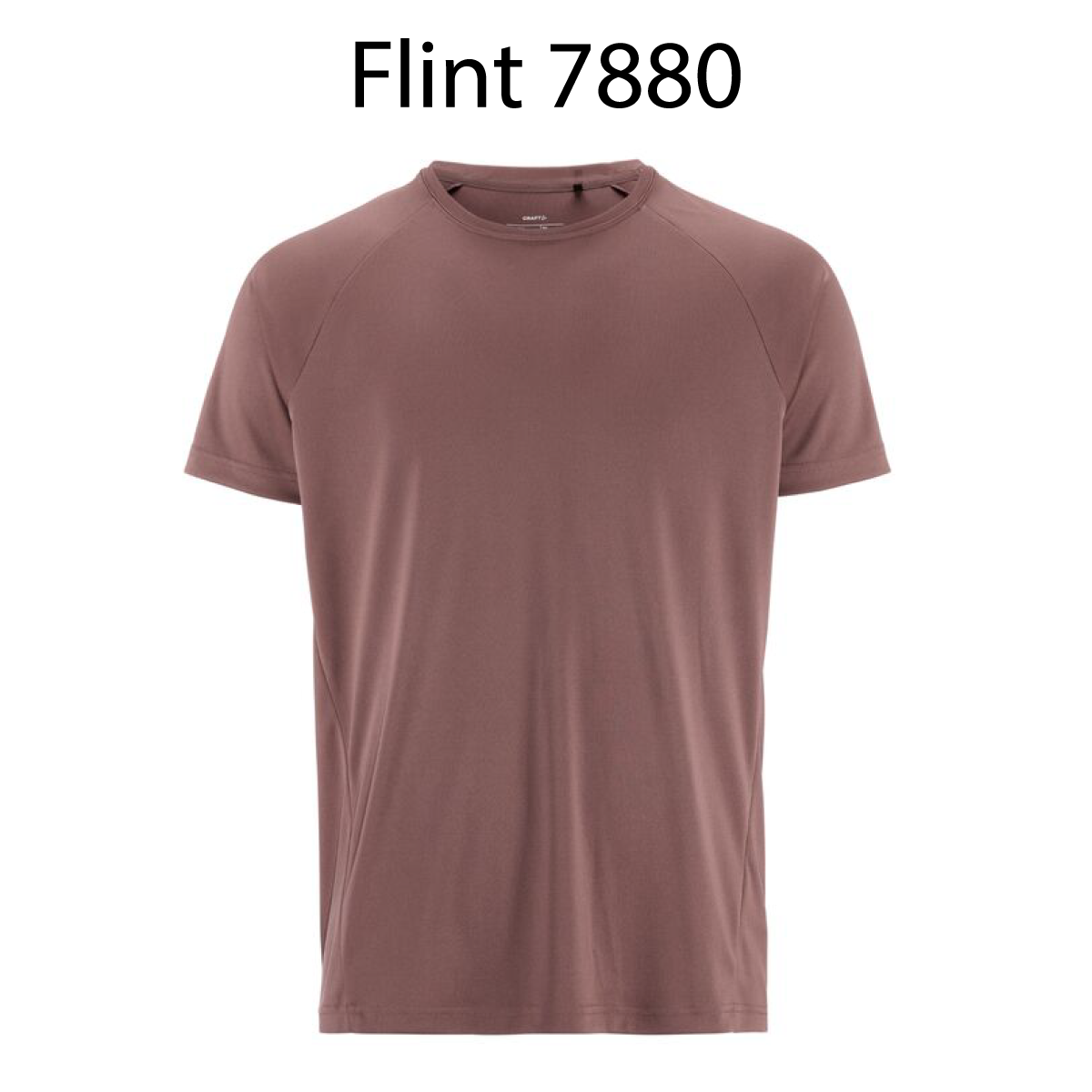 CORE_Unify_Training_Tee_M_Flint_7880