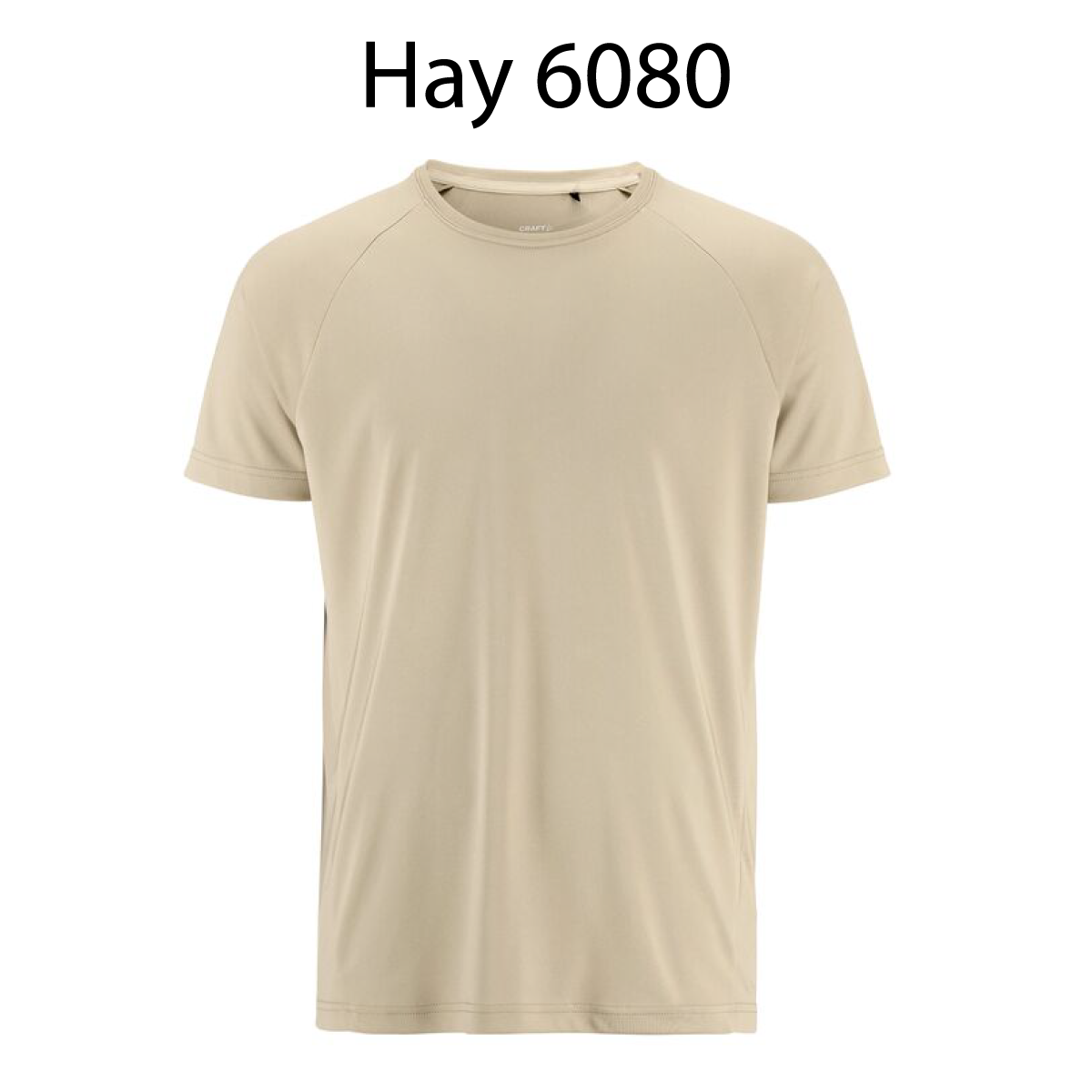 CORE_Unify_Training_Tee_M_Hay_6080