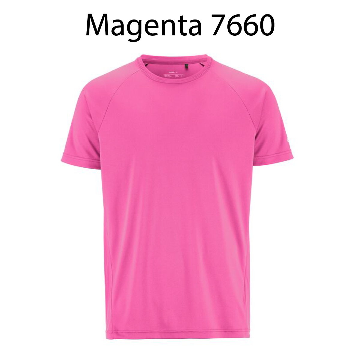 CORE_Unify_Training_Tee_M_Magenta_7660