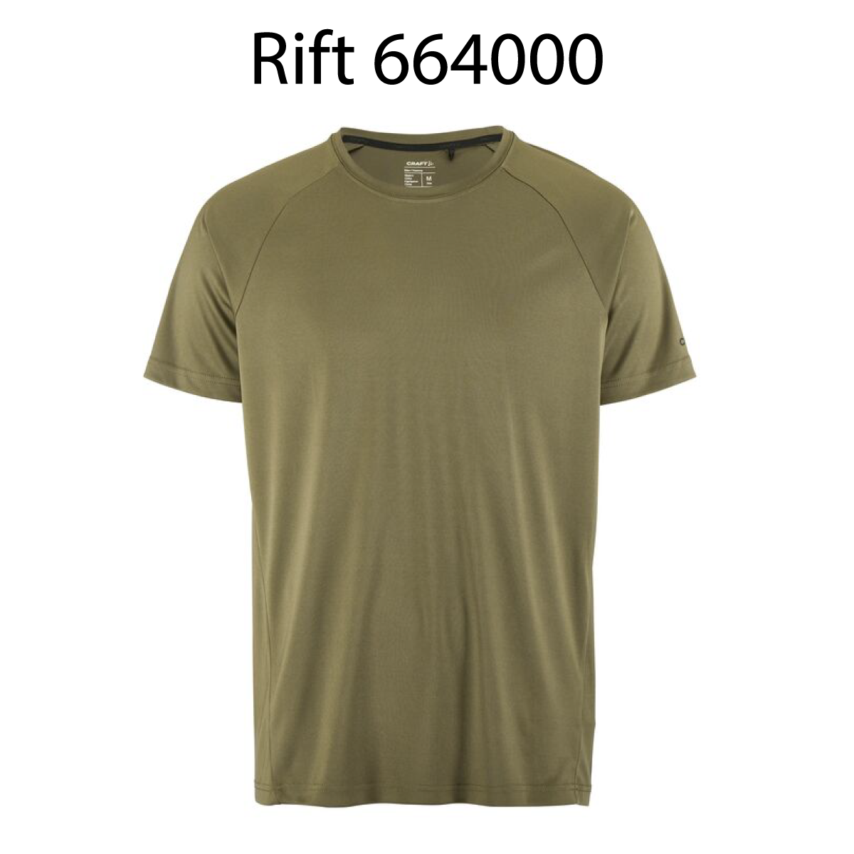CORE_Unify_Training_Tee_M_Rift_664000