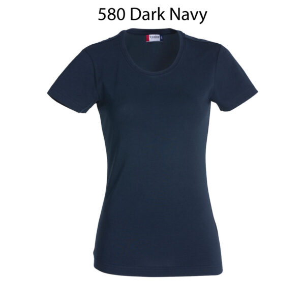 Clique_Carolina_029317_580-Dark-Navy