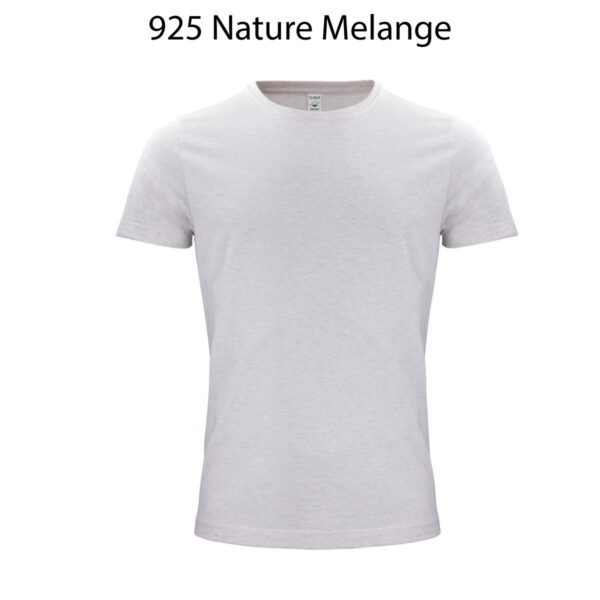 Clique_Classic-T_Organic_Cotton_029364_925-Nature-Melange
