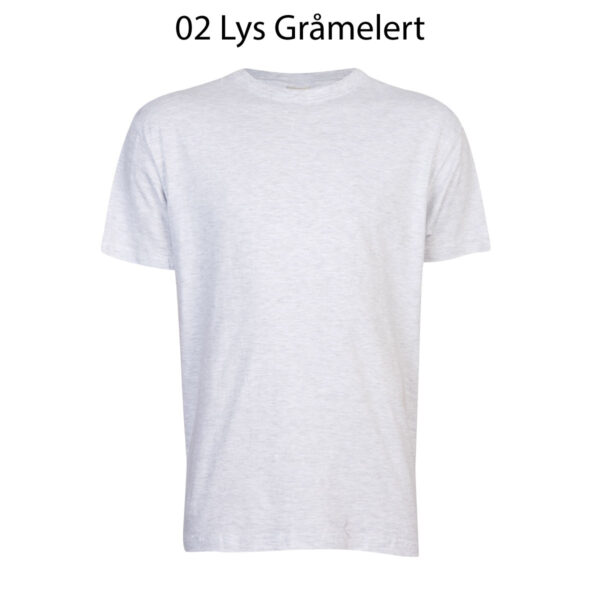 Tracker_Junior_T-shirt_1030_02-light-Graymelange