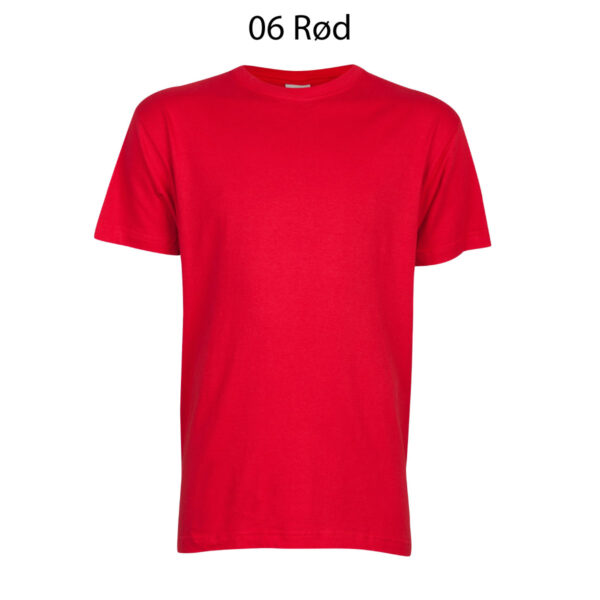 Tracker_Junior_T-shirt_1030_06-Red