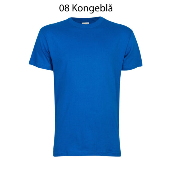 Tracker_Junior_T-shirt_1030_08-Royal-Blue