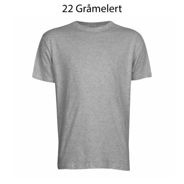 Tracker_Junior_T-shirt_1030_22-Graymelange