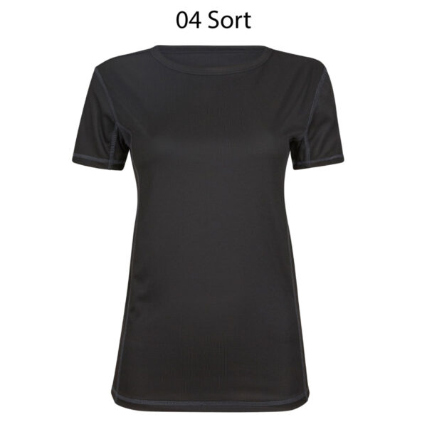 Tracker_Ladies_Cool_Dry_T-Shirt_1202_04-Sort