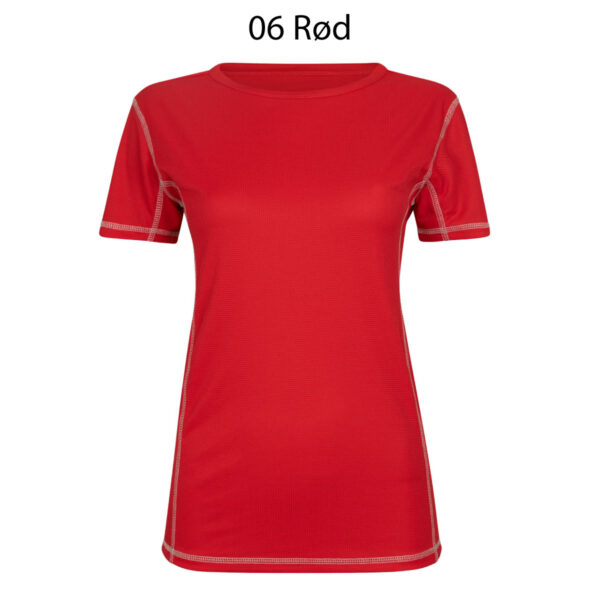 Tracker_Ladies_Cool_Dry_T-Shirt_1202_06-Red