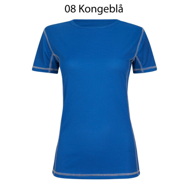 Tracker_Ladies_Cool_Dry_T-Shirt_1202_08-Royal-Blue