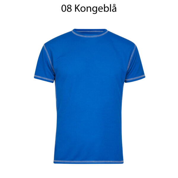 Tracker_Original_Cool_Dry_T-Shirt_1200_08-Royal-Blue
