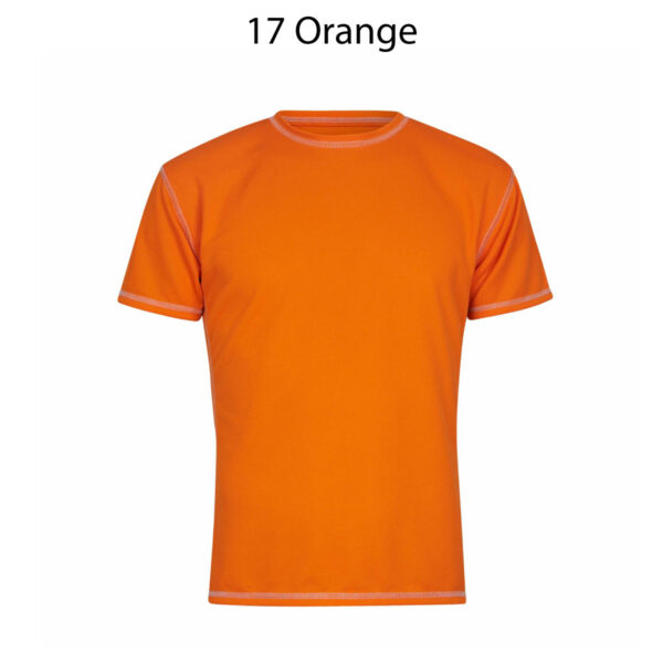 Tracker_Original_Cool_Dry_T-Shirt_1200_17-Orange