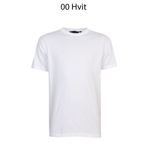 Tracker_Original_T-shirt_1010_00-Hvit