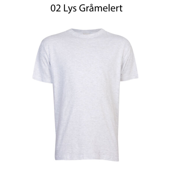 Tracker_Original_T-shirt_1010_02-Light-Graymelange