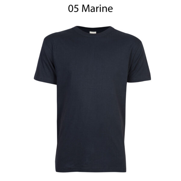 Tracker_Original_T-shirt_1010_05-Marine