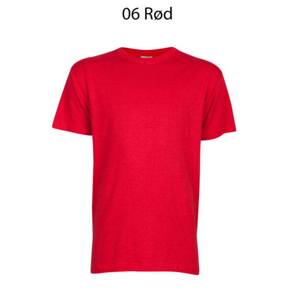 Tracker_Original_T-shirt_1010_06-Red