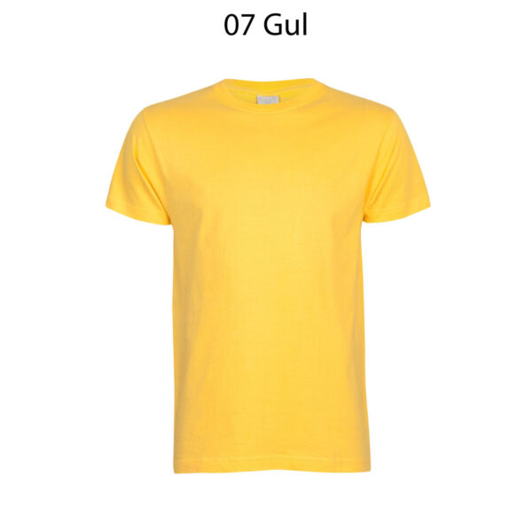Tracker_Original_T-shirt_1010_07-Gul