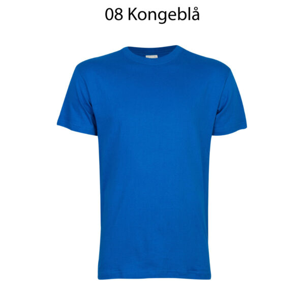 Tracker_Original_T-shirt_1010_08-Royal-Blue