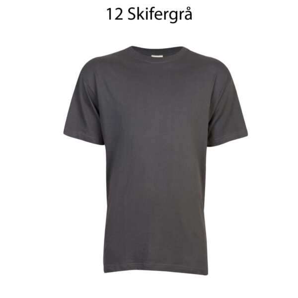 Tracker_Original_T-shirt_1010_12-Skifergray
