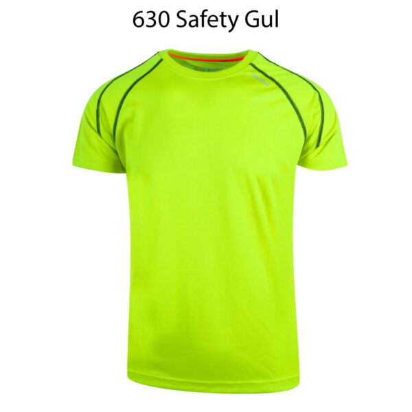 You_0110_Fox_630-Safety-Gul
