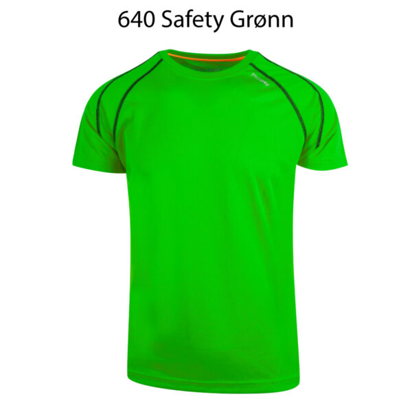 You_0110_Fox_640-Safety-Green