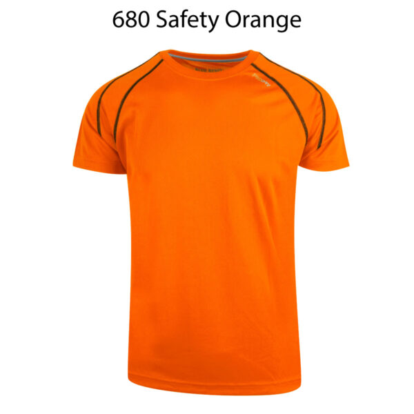 You_0110_Fox_680-Safety-Orange