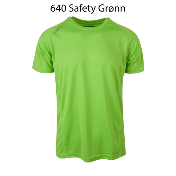You_0111_Dragon_640-Safety-Green