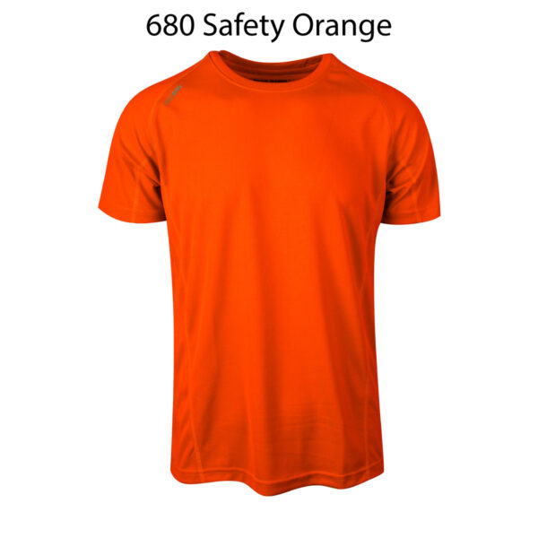 You_0111_Dragon_680-Safety-Orange
