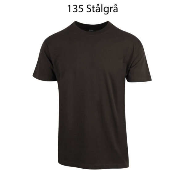 You_Classic_T-shirt_1500_135-Steelgray