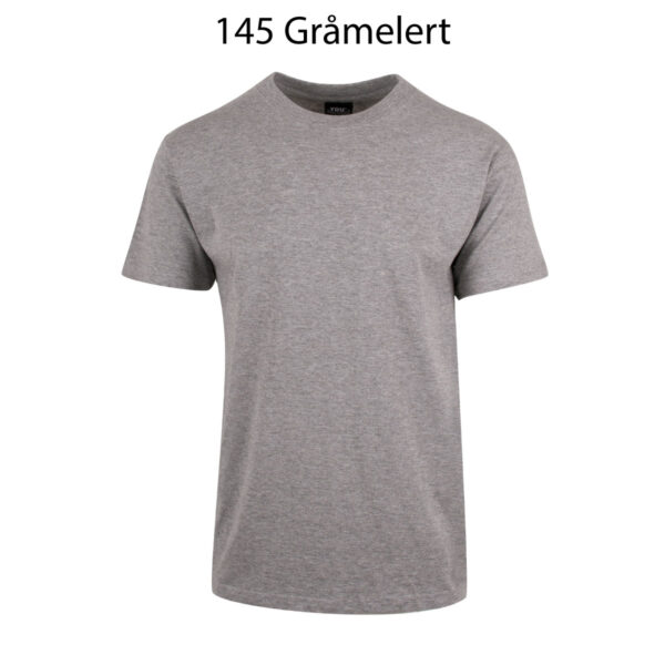 You_Classic_T-shirt_1500_145-Graymelange