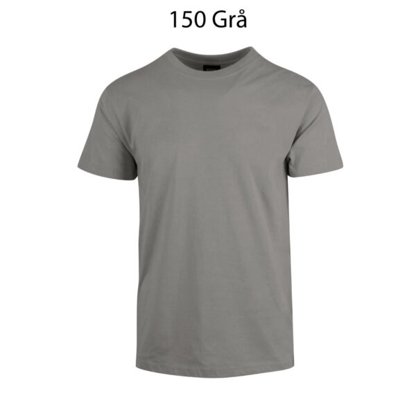 You_Classic_T-shirt_1500_150-Gray