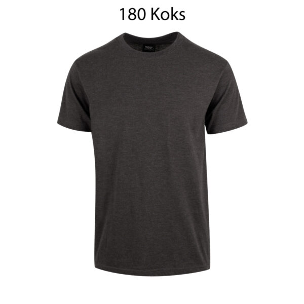 You_Classic_T-shirt_1500_180-Koks