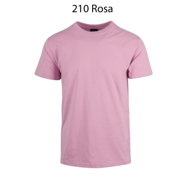 You_Classic_T-shirt_1500_210-Rosa