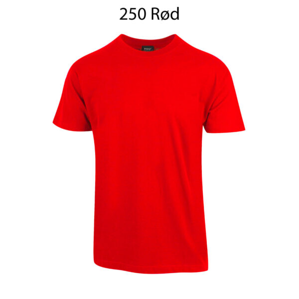 You_Classic_T-shirt_1500_250-Red
