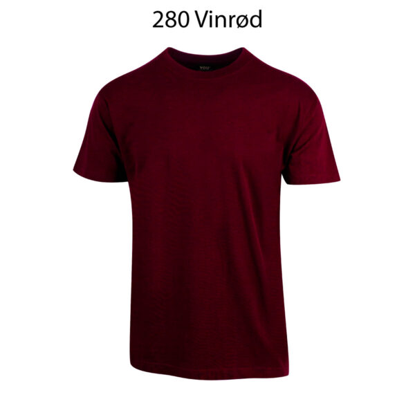 You_Classic_T-shirt_1500_280-winered