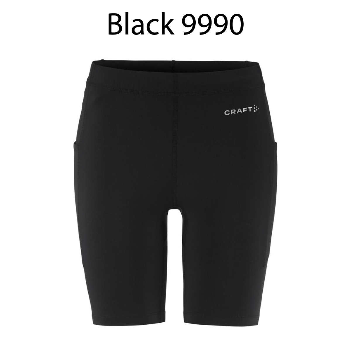 Essence_Short_Tights_3_M_Black_9990