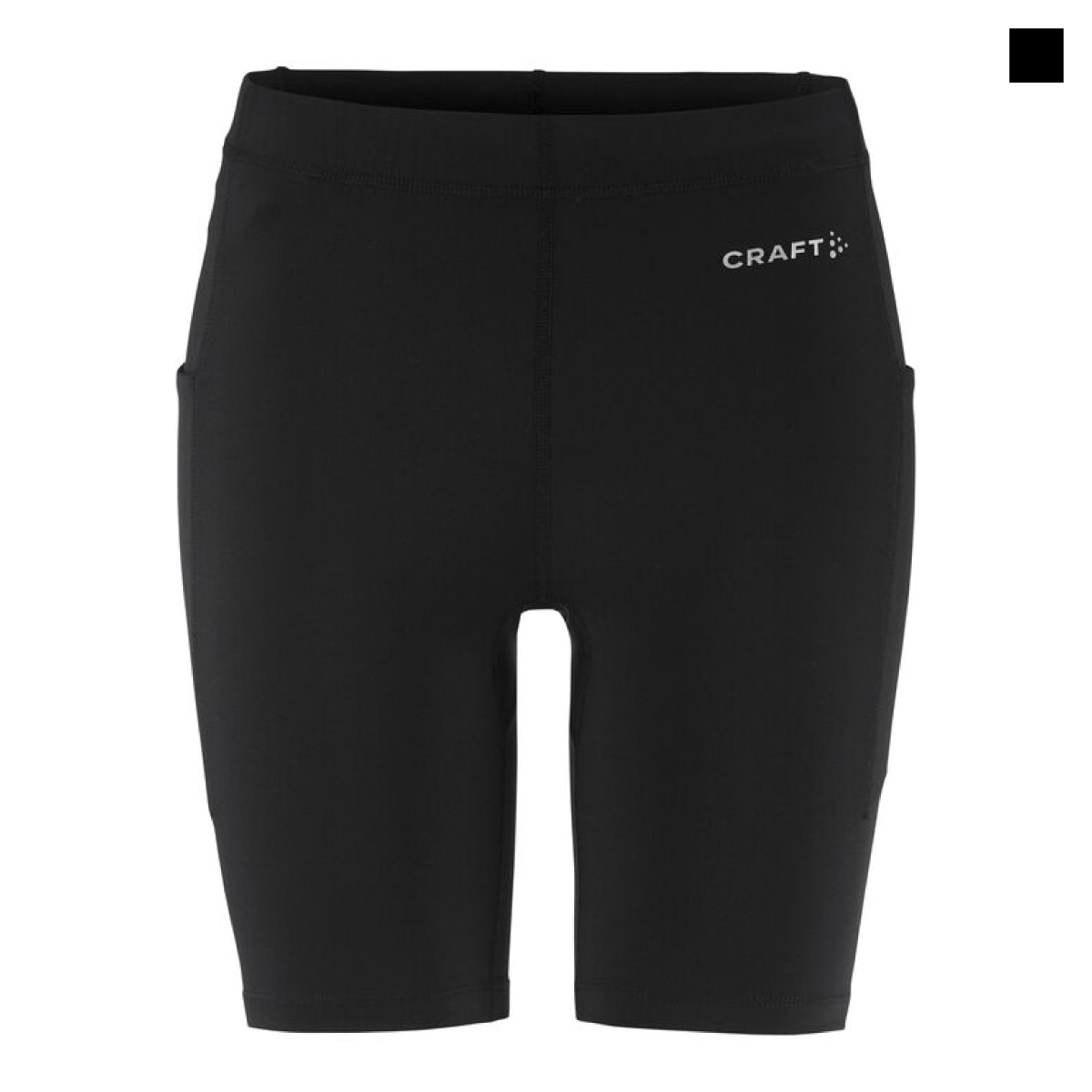 Essence_Short_Tights_3_M_Fargekart