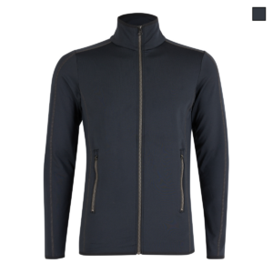 Tracker Fitness Fleece