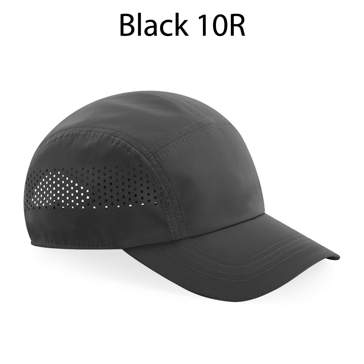 Technical_Running_Cap_Black_10R