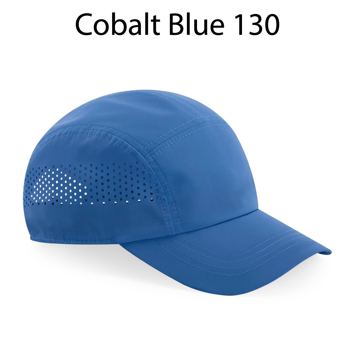 Technical_Running_Cap_Cobalt_Blue_130