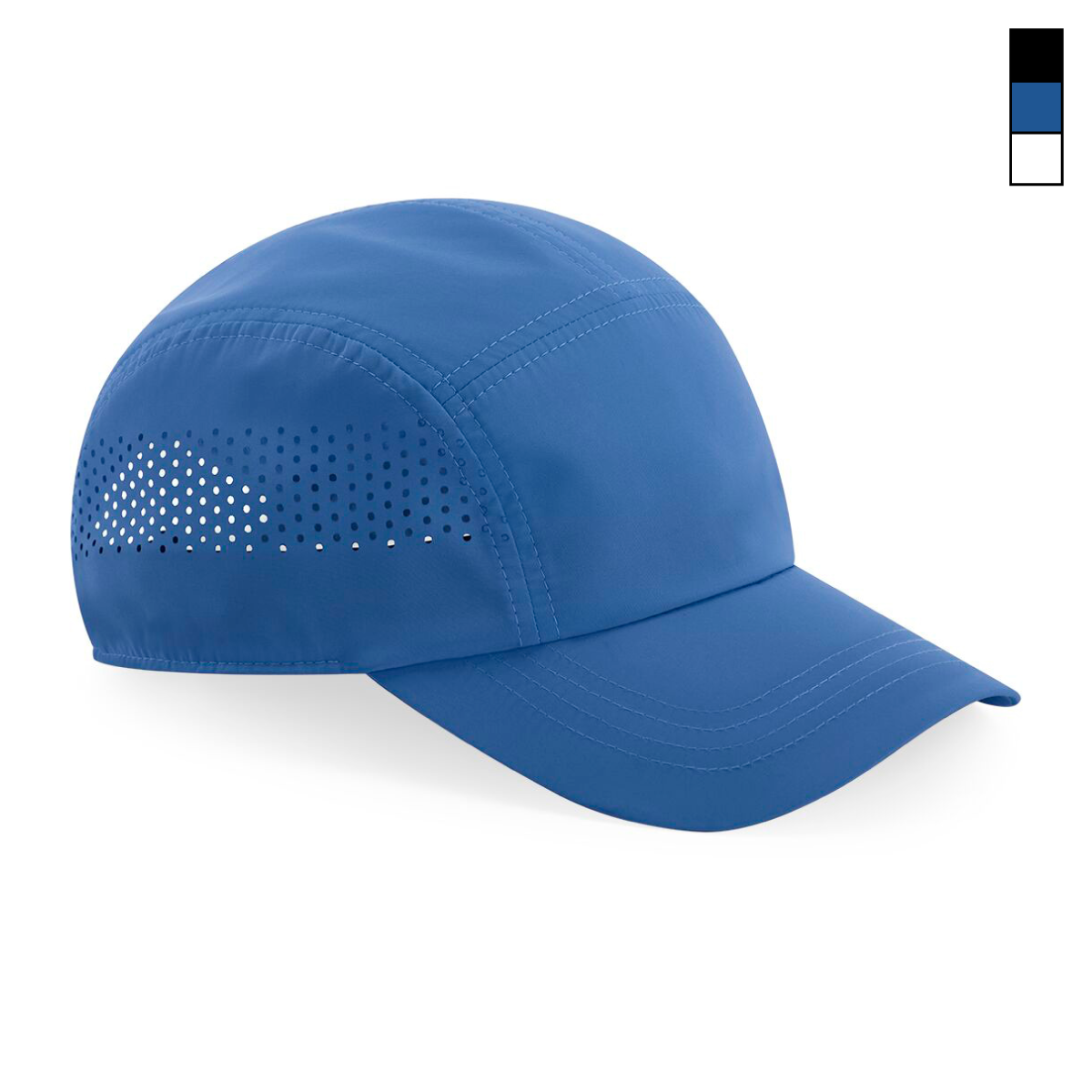 Technical_Running_Cap_Fargekart