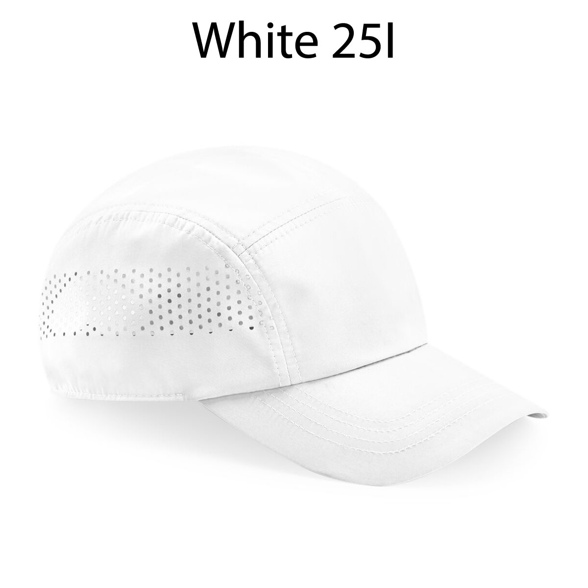 Technical_Running_Cap_White_25I